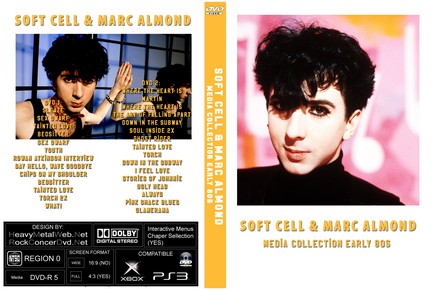SOFT CELL AND MARC ALMOND Media Collection Early 80s.jpg